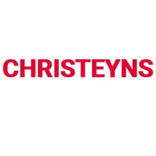 CHRISTEYNS