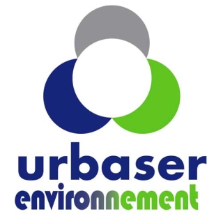 URBASER