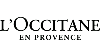 L'OCCITANE