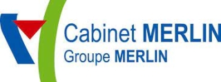 CABINET MERLIN