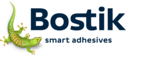 BOSTIK