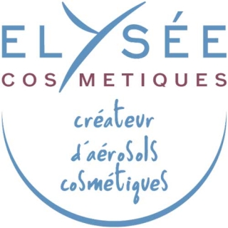 ELYSÉE Cosmétiques