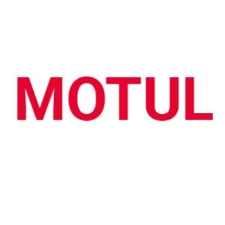 MOTUL