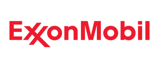 EXXON MOBILE