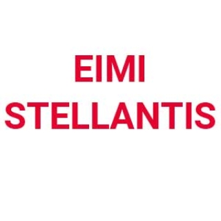 EIMI - STELLANTIS