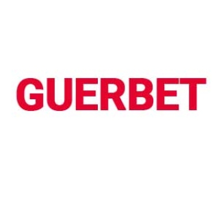 GUERBET