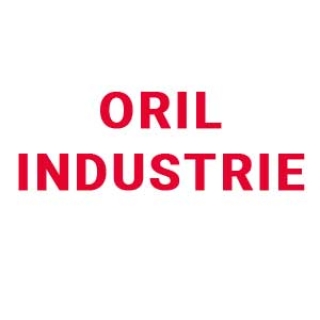 ORIL INDUSTRIE