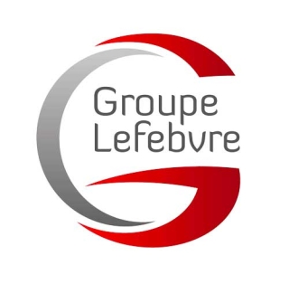 GROUPE LEFEBVRE