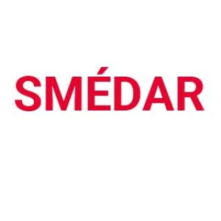 SMEDAR