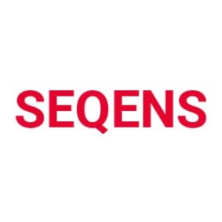 SEQENS