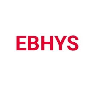 EBHYS