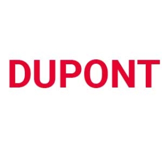 DUPONT