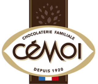 CEMOI