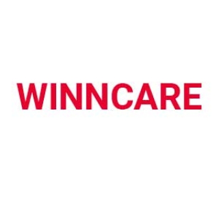 WINNCARE