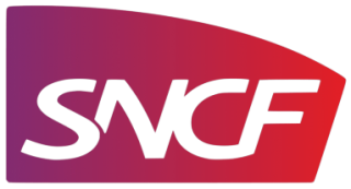 SNCF