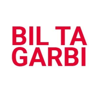 BIL TA GARBI