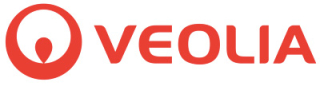 VEOLIA